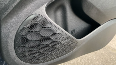 Hyundai i10 1.0 [63] Premium 5dr Auto [Nav] Petrol Hatchback